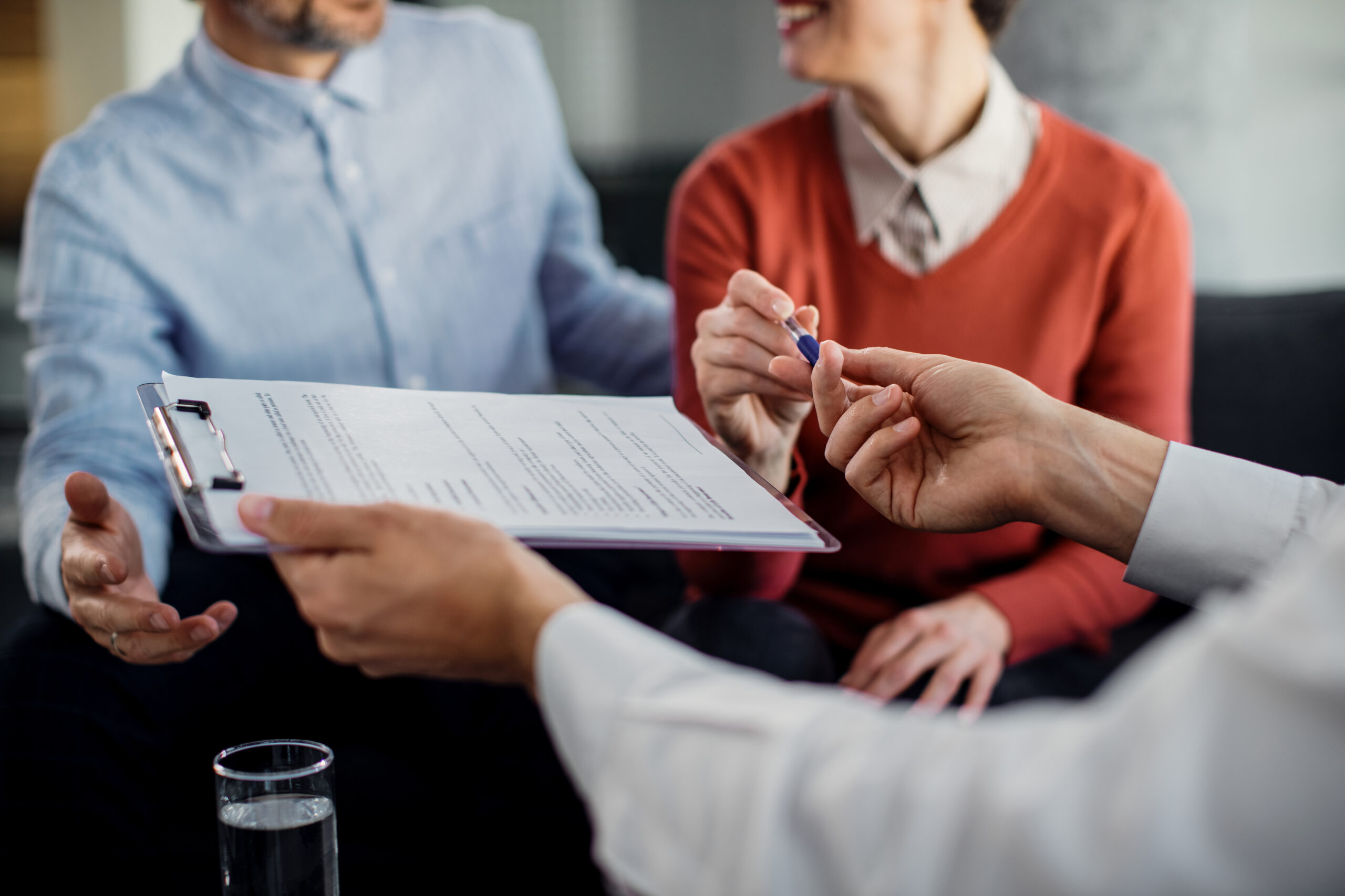 Fomentando a cultura da inovação nas empresas do mercado de seguros