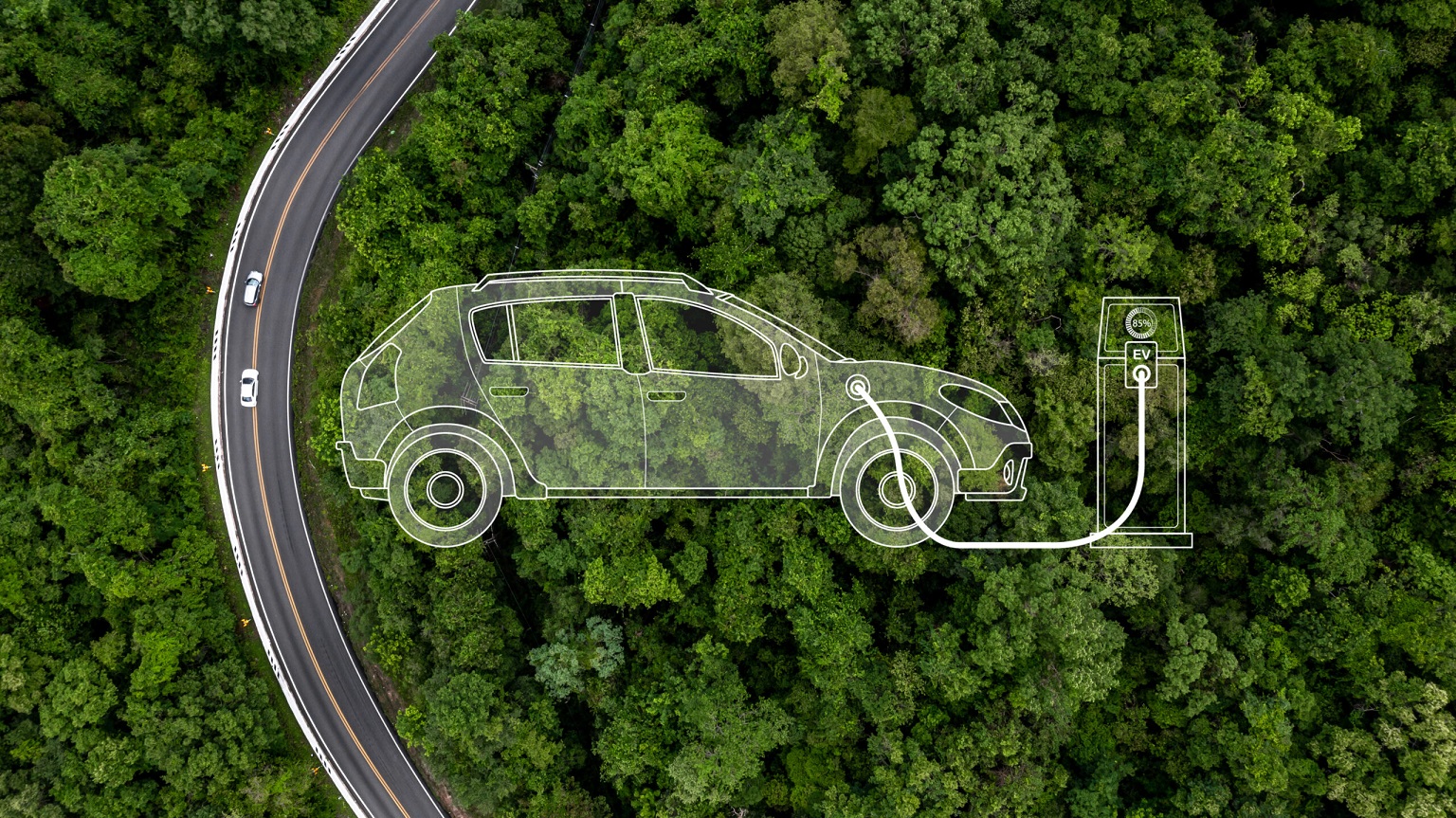 Programa Mover promete ser o carro-chefe do fomento à inovação no Brasil nos próximos anos