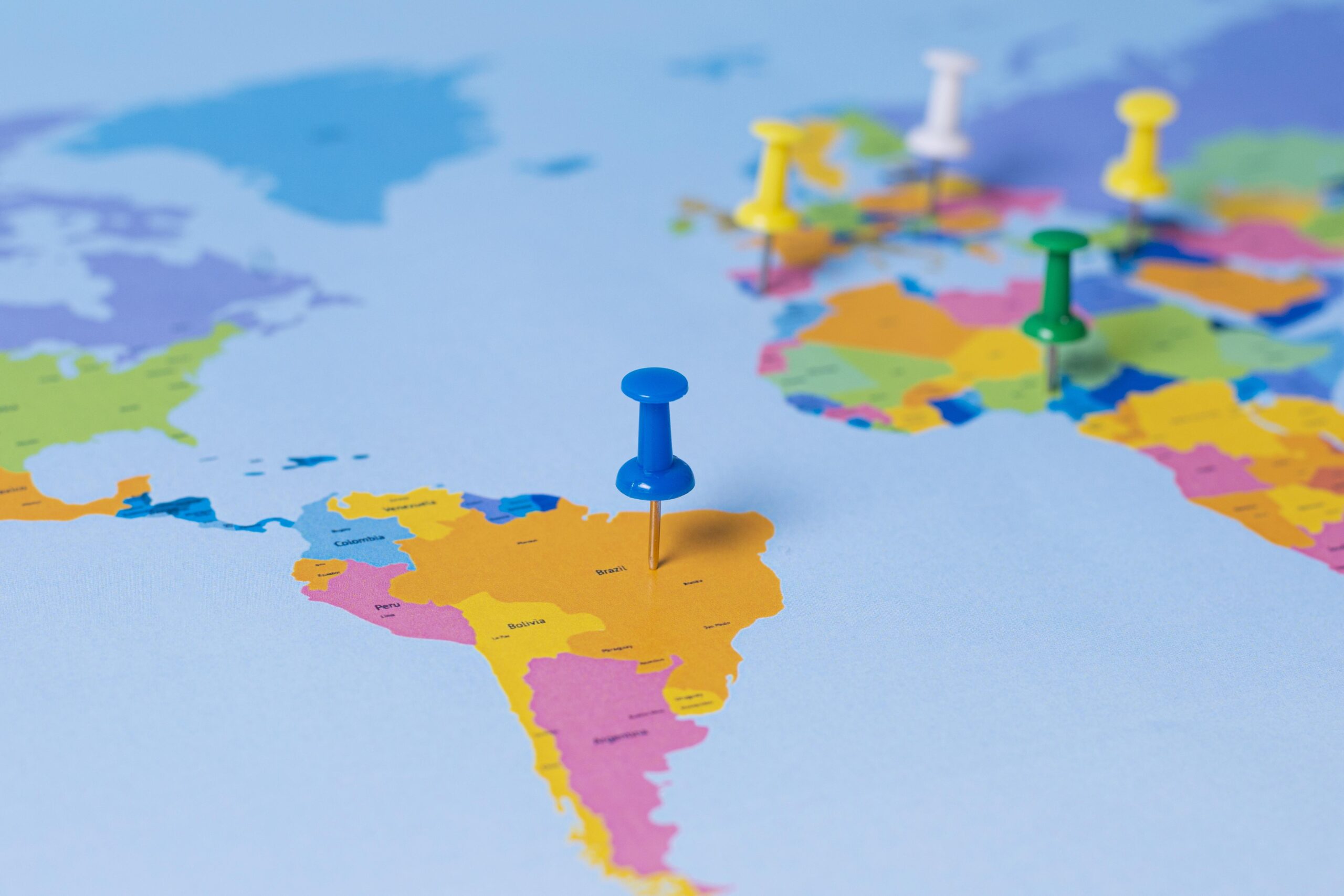 FI Group fatura R$ 102 millhões no Brasil