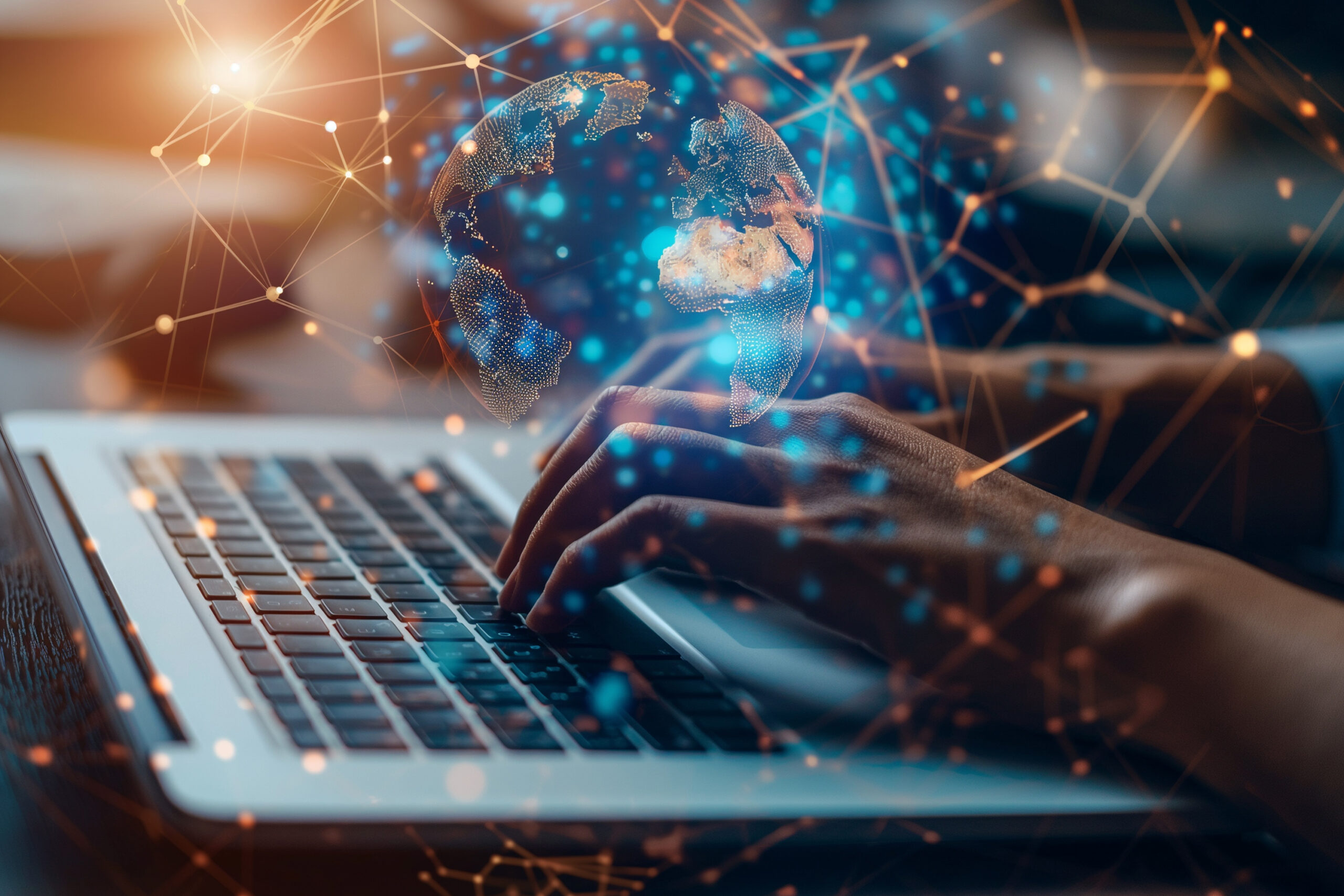 Inovação: Definição, Importância e Benefícios dos Incentivos Fiscais para o Desenvolvimento Tecnológico 