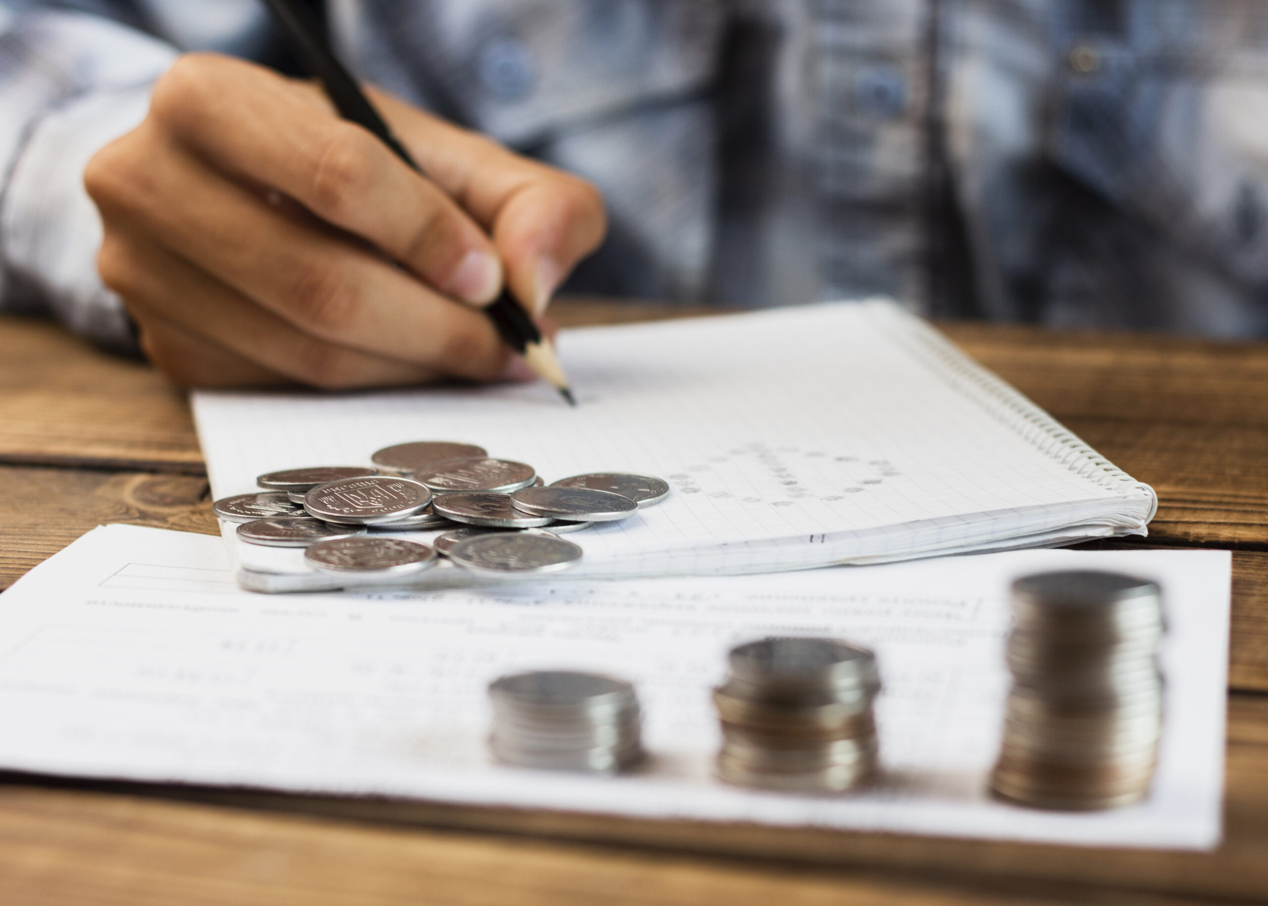 Reforma Tributária e Lei do Bem: qual o impacto nos incentivos à inovação?