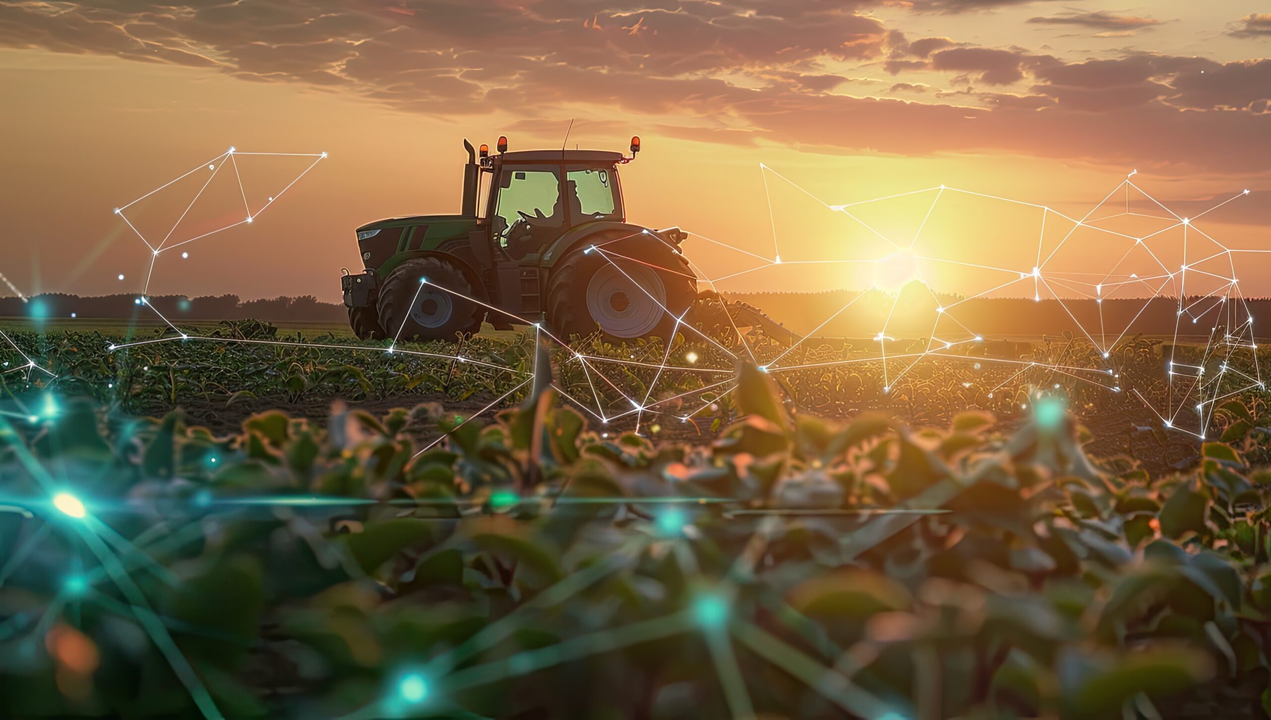 O avanço regulatório do hidrogênio verde e o investimento em inovação