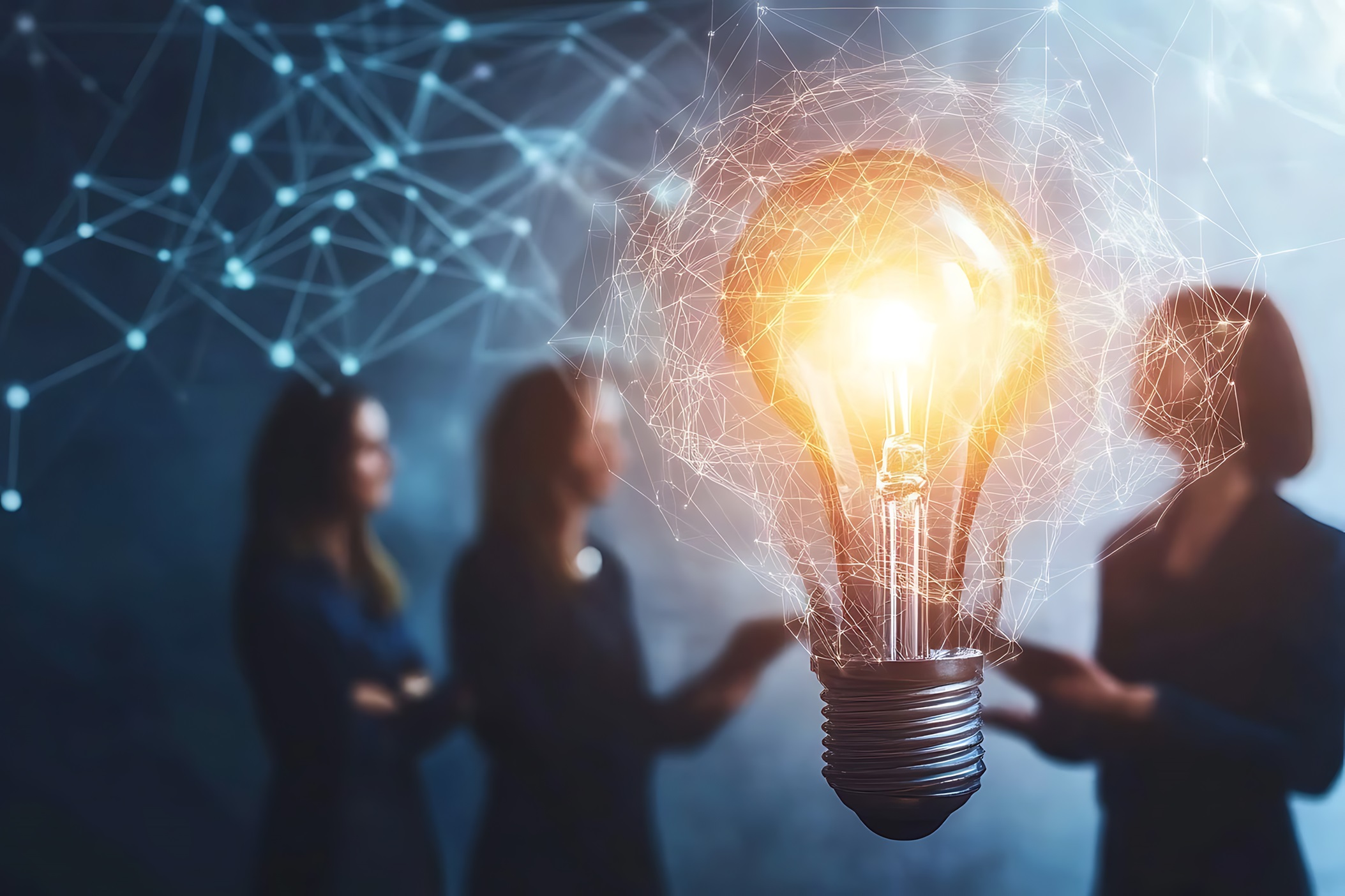 FI Group está entre as organizações que vêm investindo em programas de desenvolvimento para liderança.