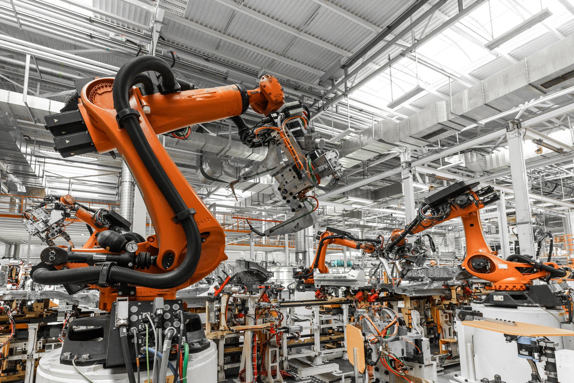 Inovação no Amazonas: como incentivos fiscais podem alavancar desenvolvimento industrial local