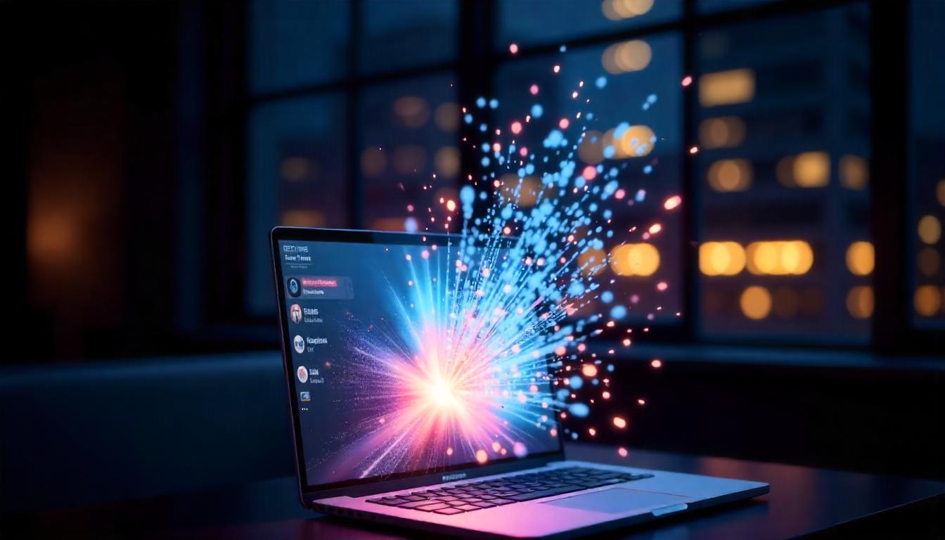 Criatividade nas empresas: como transformar ideias em inovação com incentivos fiscais