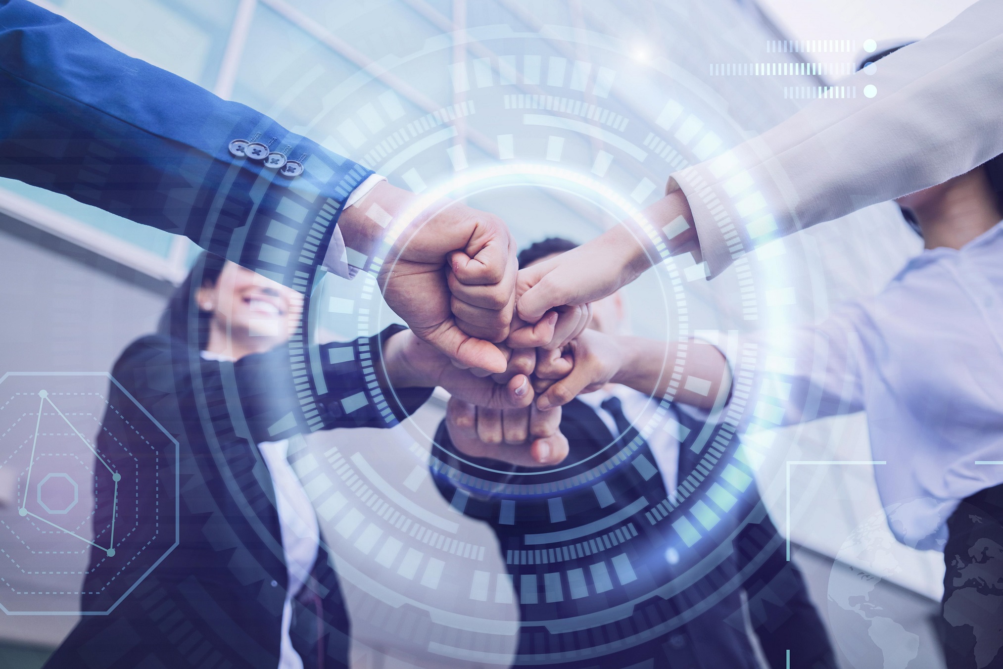 FI Group anuncia integração à francesa EPSA