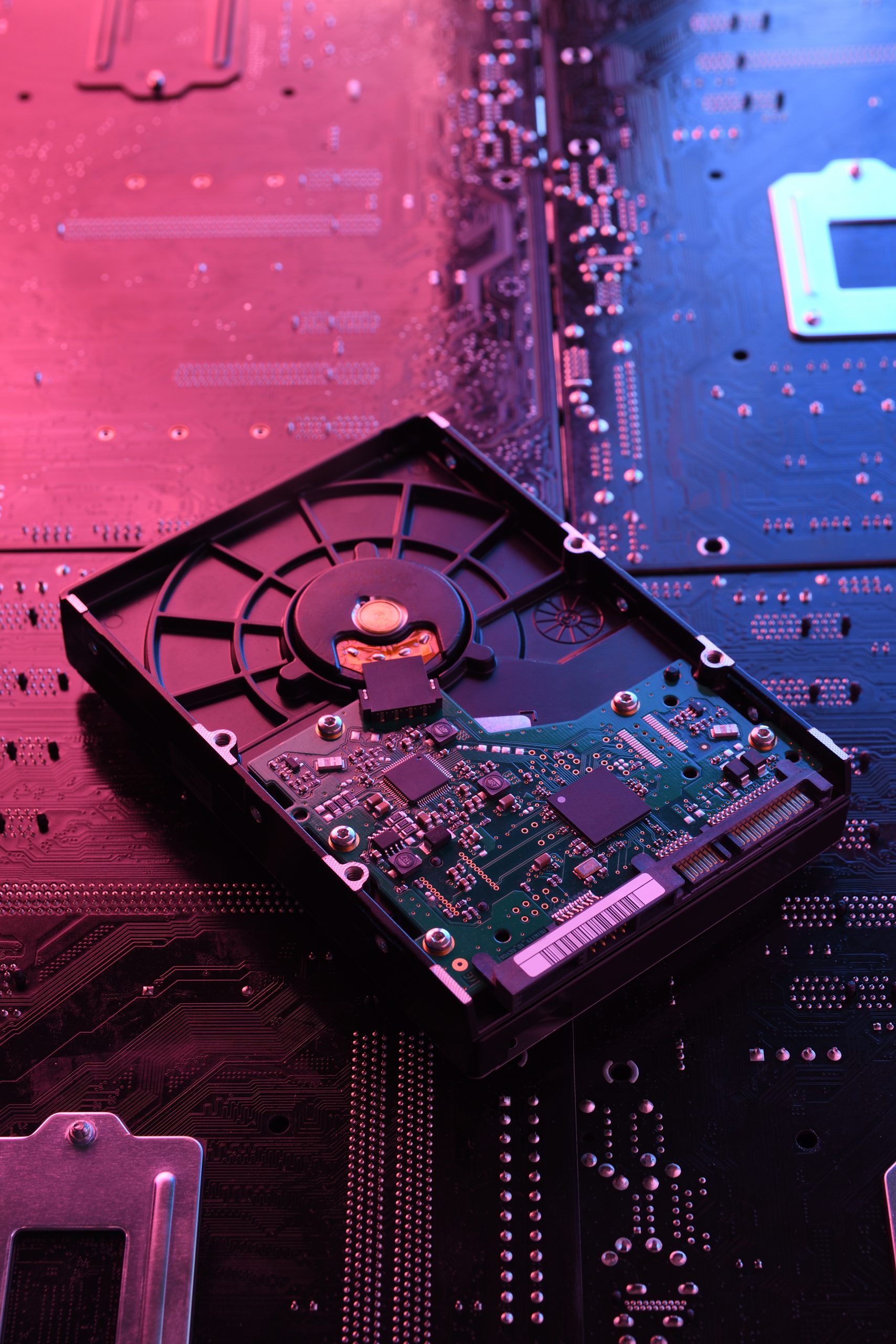 novo banner setor eletronica scaled