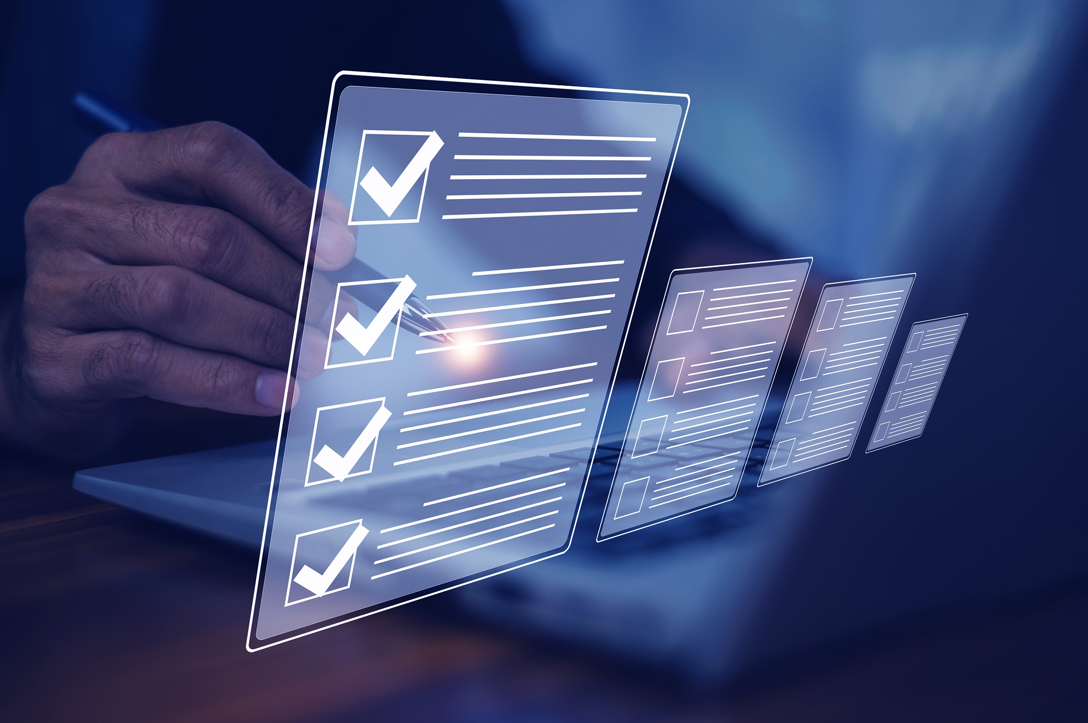 document management concept dms documents manage