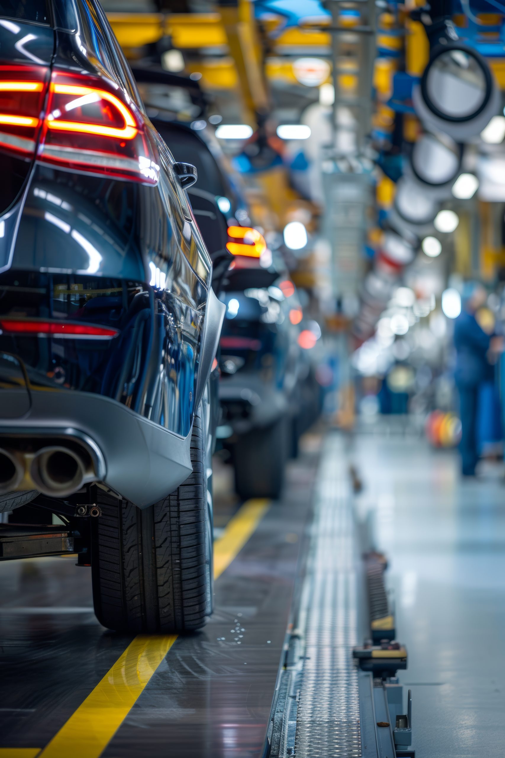 novo banner setor automotivo scaled